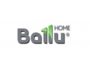 Ballu