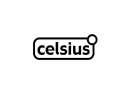 celsius