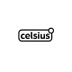 Celsius