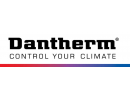 Dantherm