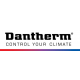 Dantherm