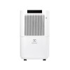 Electrolux EDH-12L