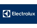 Electrolux