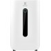 Осушитель воздуха Electrolux EDМ-25L мультикомплекс