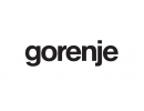 Gorenje