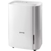 GORENJE D16M GORENJE D16M