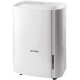 GORENJE D16M