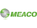 Meaco