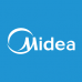 Midea_MDDG_30DEN7