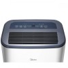 Midea MDDF-20DEN7