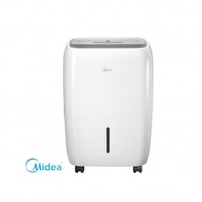 Midea_MDDG_30DEN7