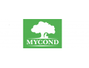 MyCond