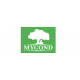 Mycond