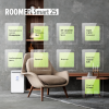 MYCOND Roomer Smart 25
