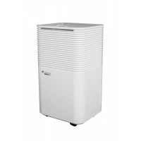 MYCOND Tibo Smart 12