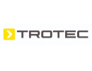 Trotec