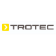 Осушитель воздуха Trotec