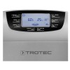 TROTEC TTK 110 HEPA