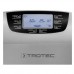 TROTEC TTK 110 HEPA