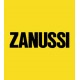 Zanussi